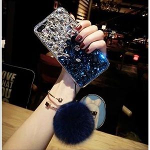 Brand New Luxury Phone Case iPhone Xs Max